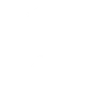 مفتاح كهربائي ليثيوم أيون